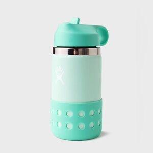 Mini Hydro Flask